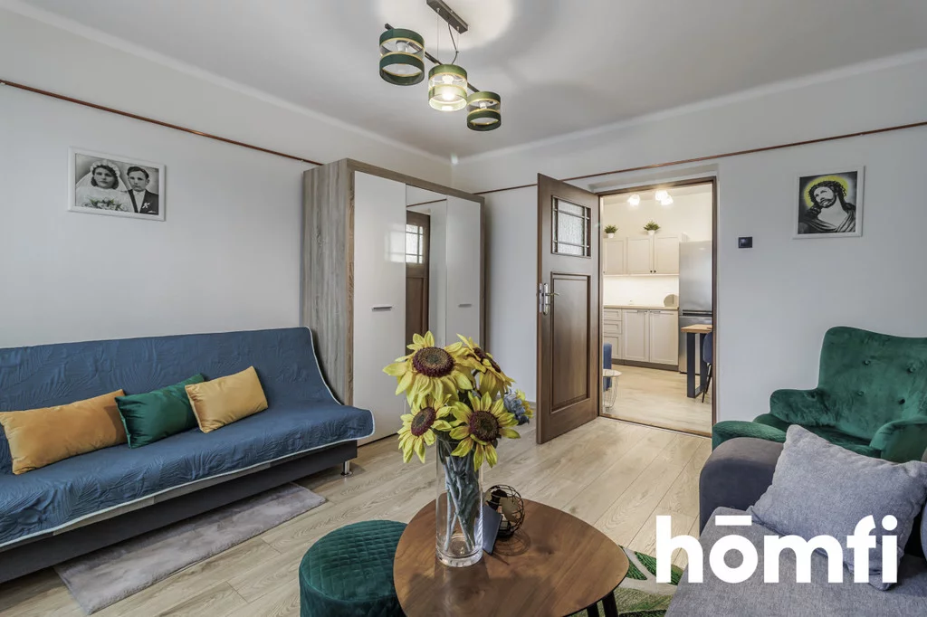 Dom 80,00 m², oferta nr , 6132/2089/ODS, Sędowice