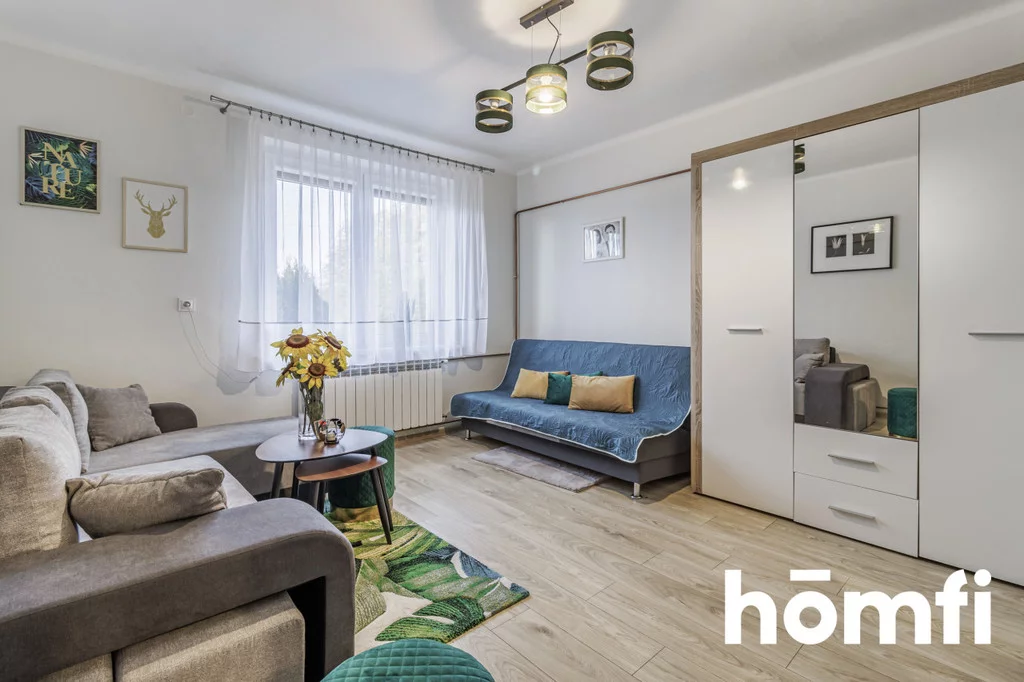Dom 80,00 m², oferta nr , 6132/2089/ODS, Sędowice