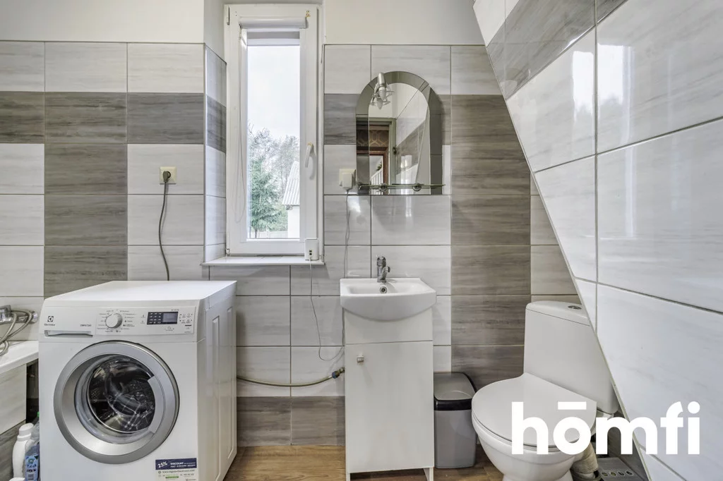 Dom 80,00 m², oferta nr , 6132/2089/ODS, Sędowice