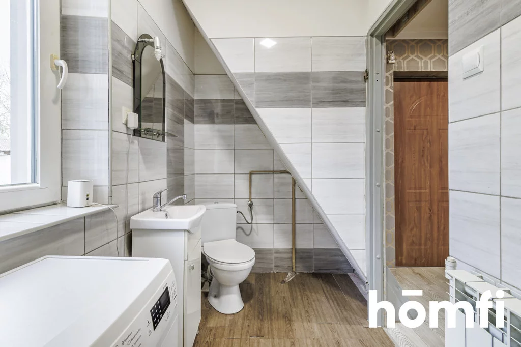 Dom 80,00 m², oferta nr , 6132/2089/ODS, Sędowice