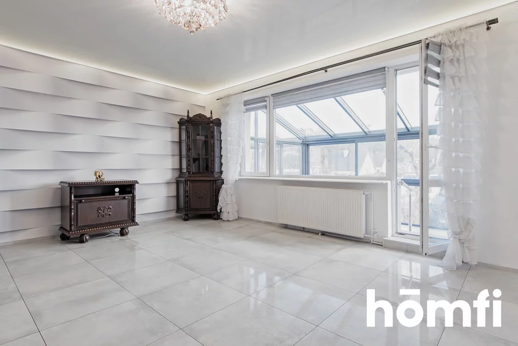 Dom 171,20 m², oferta nr , 5567/2089/ODS, Kalisz Pomorski, Sosnowa