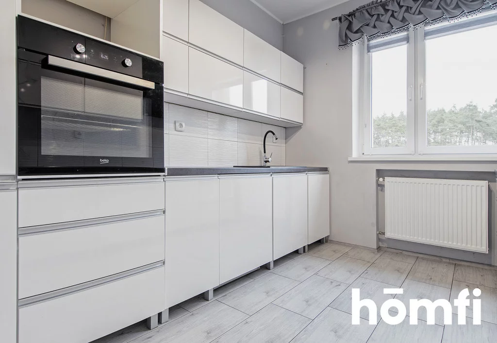 Dom 171,20 m², oferta nr , 5567/2089/ODS, Kalisz Pomorski, Sosnowa
