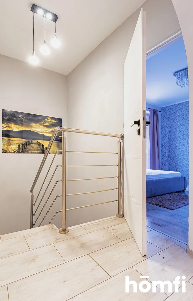 Dom 171,20 m², oferta nr , 5567/2089/ODS, Kalisz Pomorski, Sosnowa