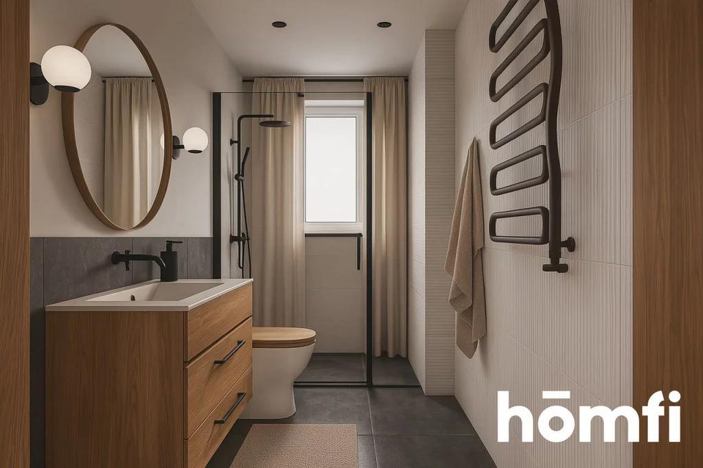 Dom 180,00 m², oferta nr , 6290/2089/ODS, Stary Zamość
