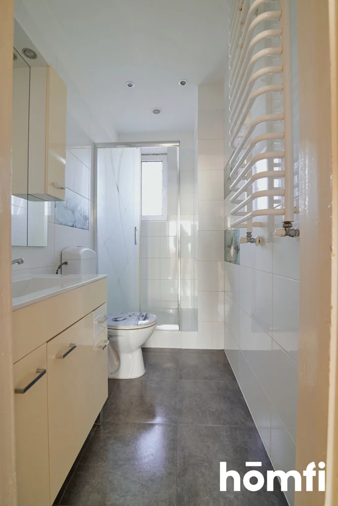 Dom 180,00 m², oferta nr , 6290/2089/ODS, Stary Zamość