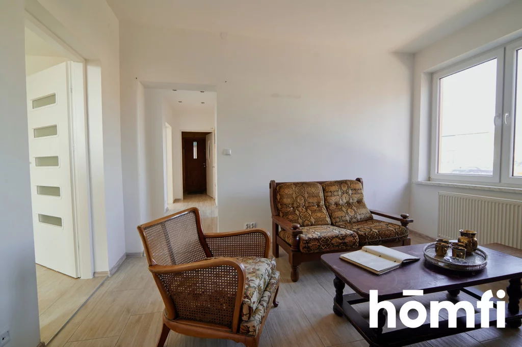 Dom 180,00 m², oferta nr , 6290/2089/ODS, Stary Zamość