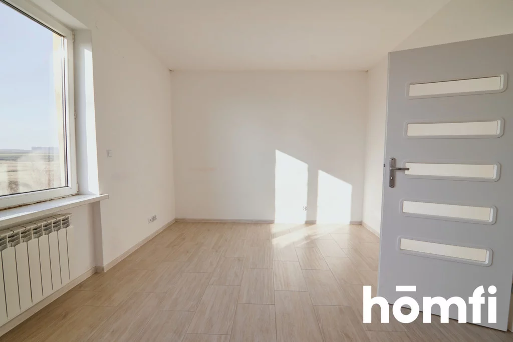 Dom 180,00 m², oferta nr , 6290/2089/ODS, Stary Zamość