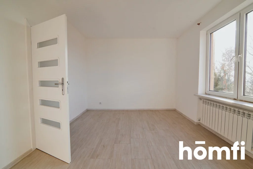 Dom 180,00 m², oferta nr , 6290/2089/ODS, Stary Zamość