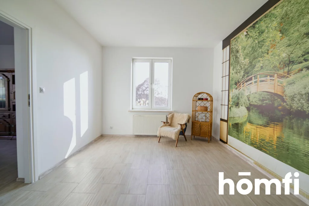 Dom 180,00 m², oferta nr , 6290/2089/ODS, Stary Zamość