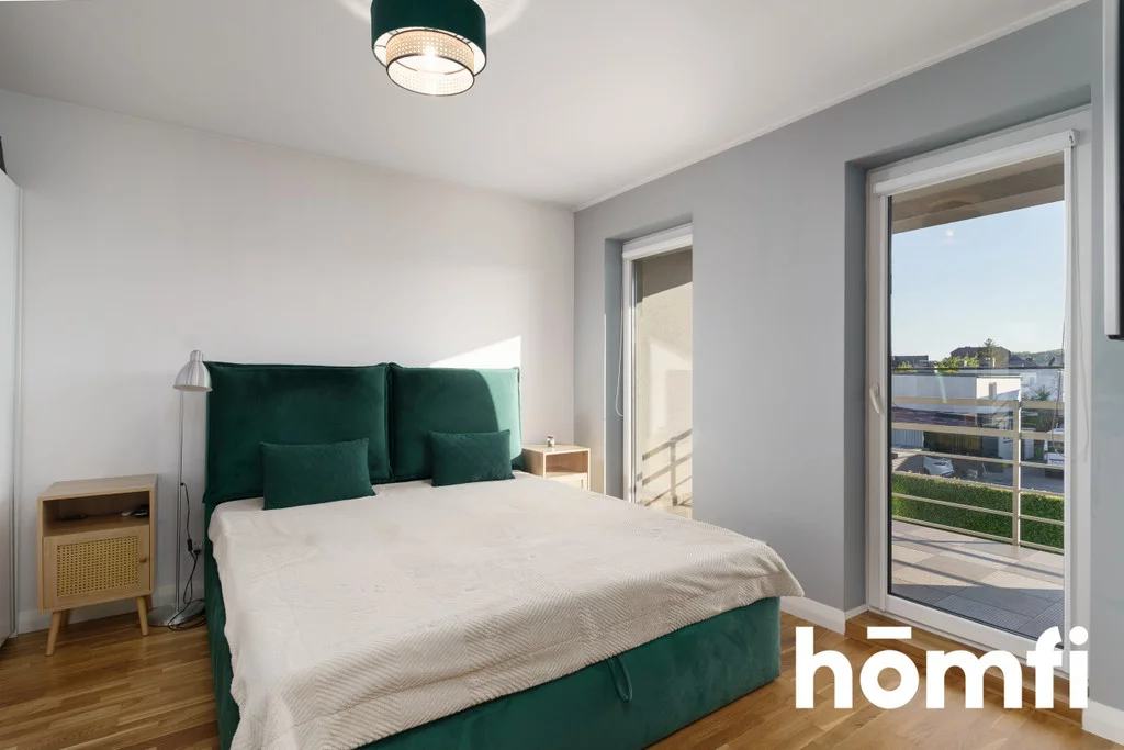 Dom i rezydencja 118,00 m², oferta nr , 6528/2089/ODS, Bolszewo, Stefana Żeromskiego
