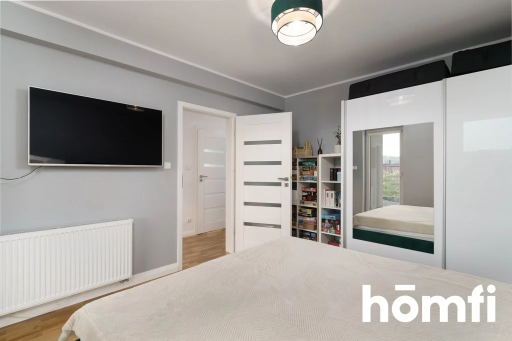 Dom i rezydencja 118,00 m², oferta nr , 6528/2089/ODS, Bolszewo, Stefana Żeromskiego