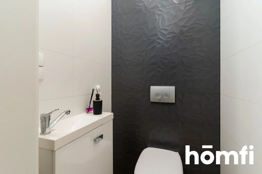 Dom i rezydencja 118,00 m², oferta nr , 6528/2089/ODS, Bolszewo, Stefana Żeromskiego