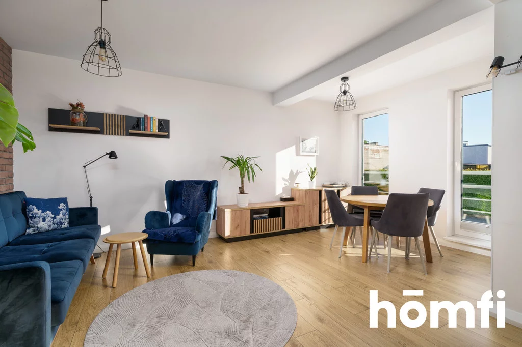 Dom i rezydencja 118,00 m², oferta nr , 6528/2089/ODS, Bolszewo, Stefana Żeromskiego