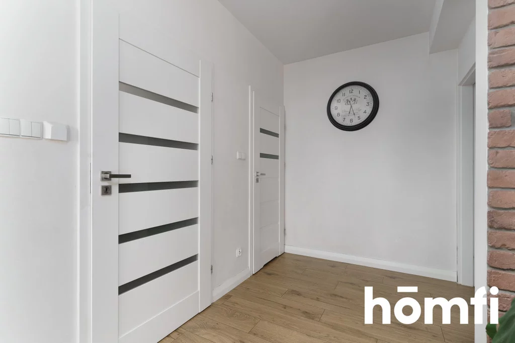 Dom i rezydencja 118,00 m², oferta nr , 6528/2089/ODS, Bolszewo, Stefana Żeromskiego