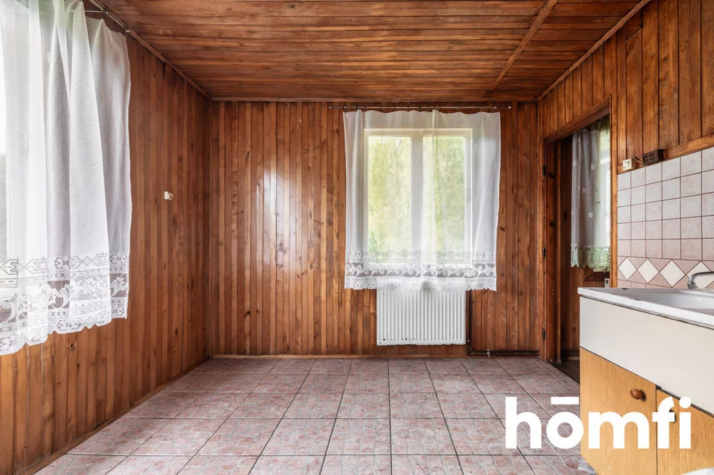 Dom 83,00 m², oferta nr , 6598/2089/ODS, Świerszczów-Kolonia