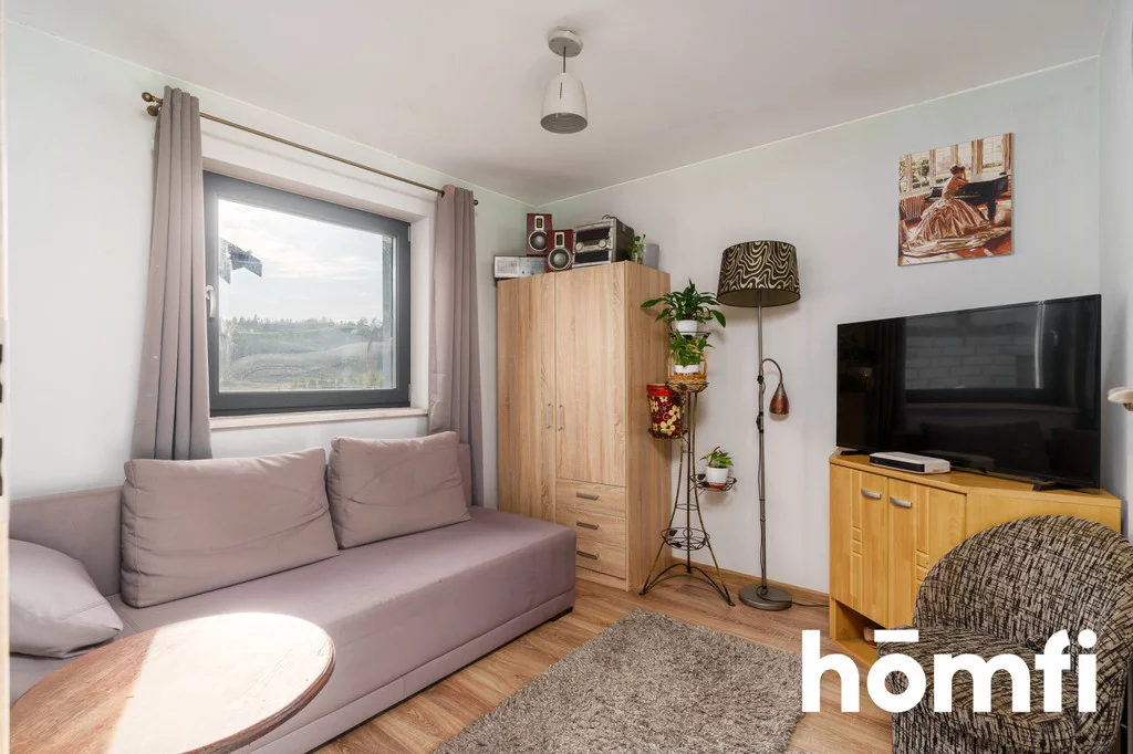 Dom 177,00 m², oferta nr , 6019/2089/ODS, Tczew