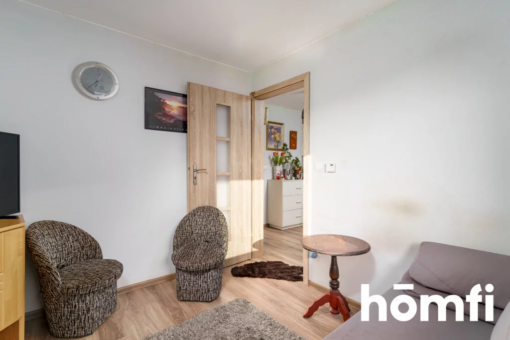 Dom 177,00 m², oferta nr , 6019/2089/ODS, Tczew