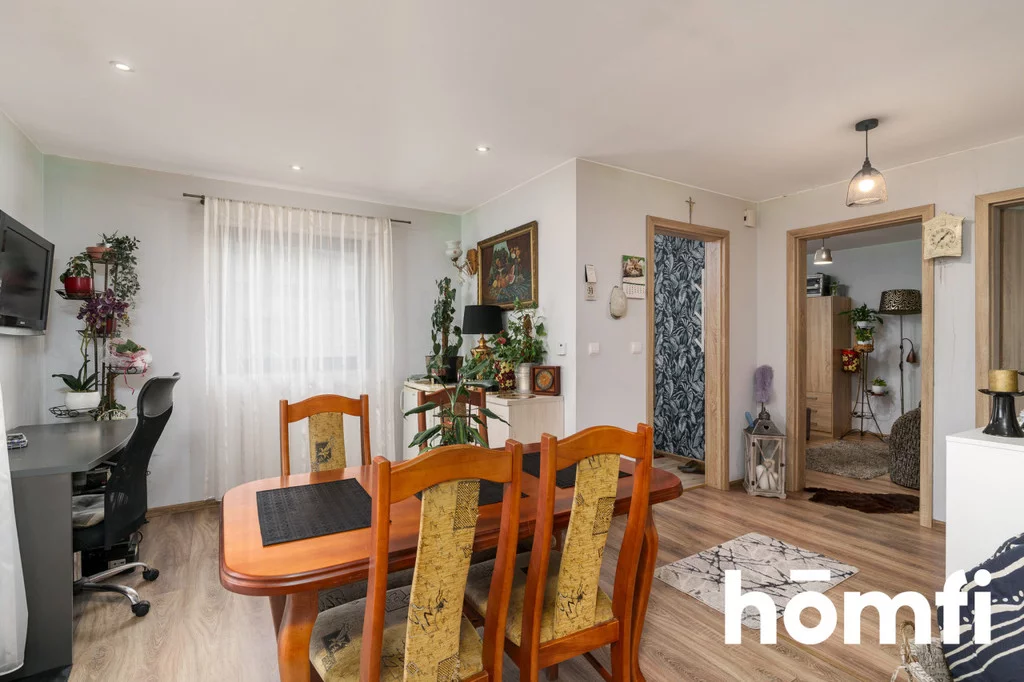 Dom 177,00 m², oferta nr , 6019/2089/ODS, Tczew