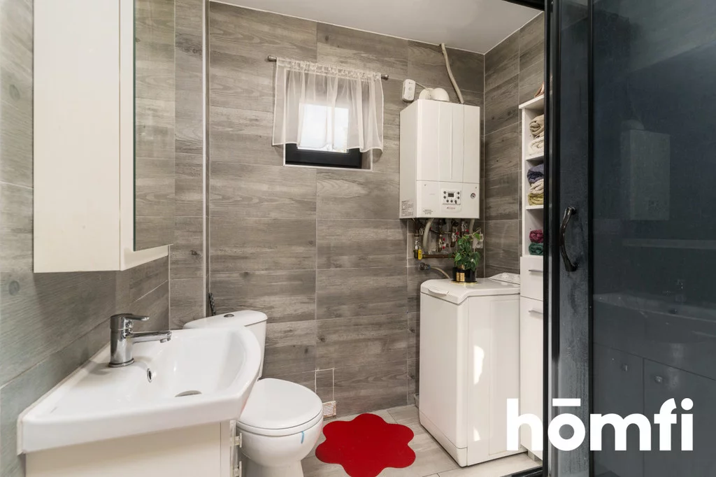 Dom 177,00 m², oferta nr , 6019/2089/ODS, Tczew