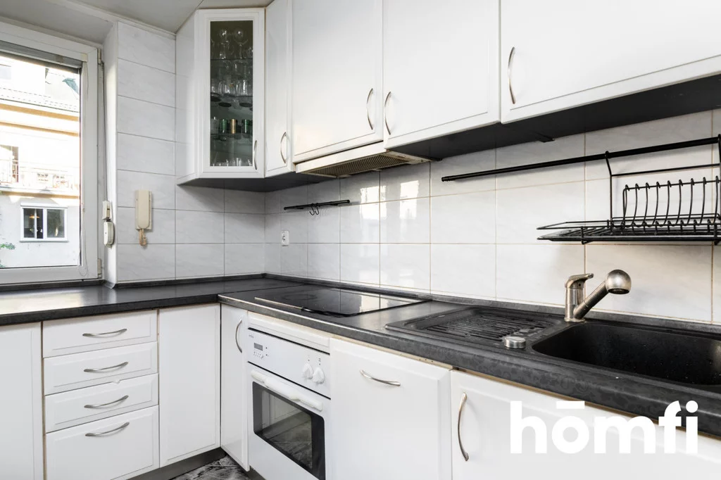 Dom 119,00 m², oferta nr , 6769/2089/ODS, Warszawa, Wola, Wola, Władysława Przanowskiego