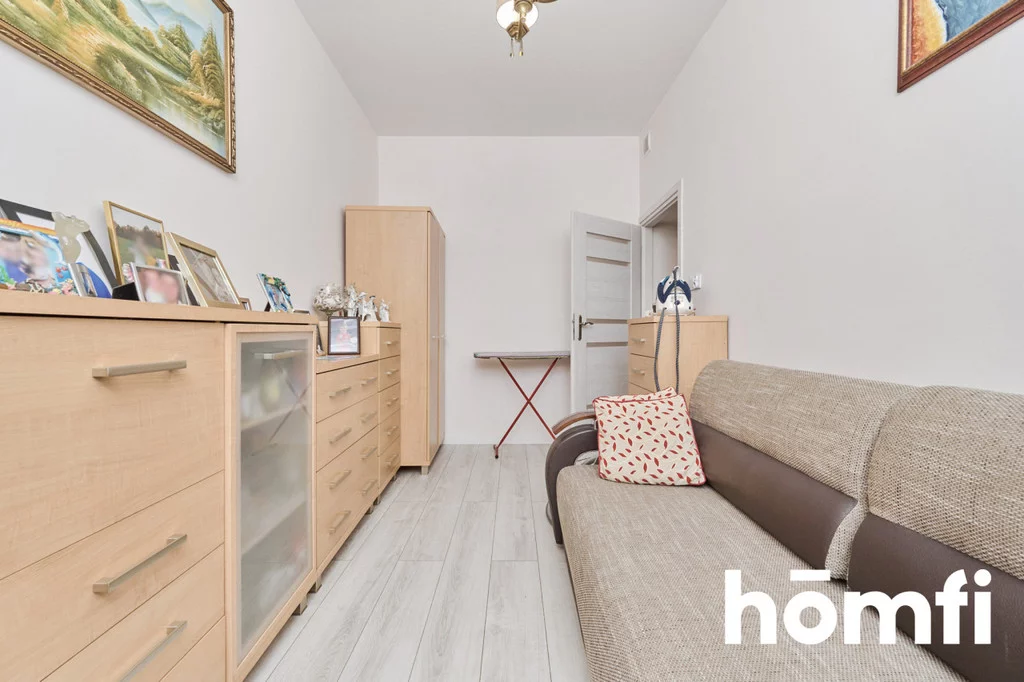 Dom 200,00 m², oferta nr , 6311/2089/ODS, Mrowiny, Wojska Polskiego