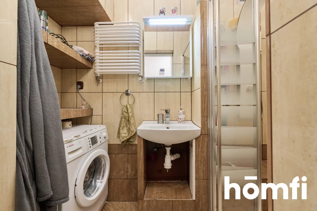 Dom 200,00 m², oferta nr , 6311/2089/ODS, Mrowiny, Wojska Polskiego
