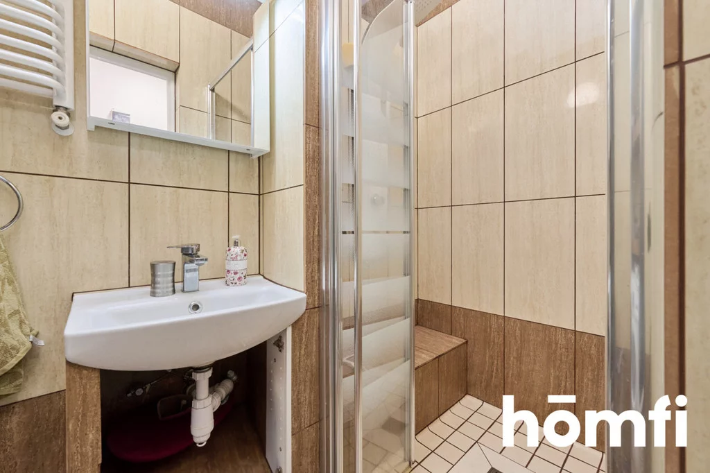 Dom 200,00 m², oferta nr , 6311/2089/ODS, Mrowiny, Wojska Polskiego