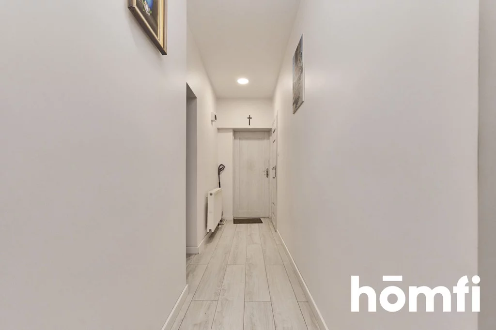 Dom 200,00 m², oferta nr , 6311/2089/ODS, Mrowiny, Wojska Polskiego