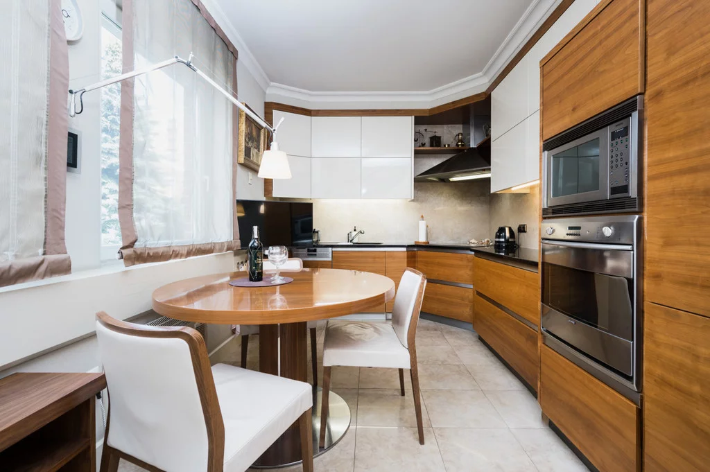 Dom i rezydencja 160,00 m², oferta nr , 1595/2089/ODW, Kraków, Bieżanów-Prokocim, Aleksandry