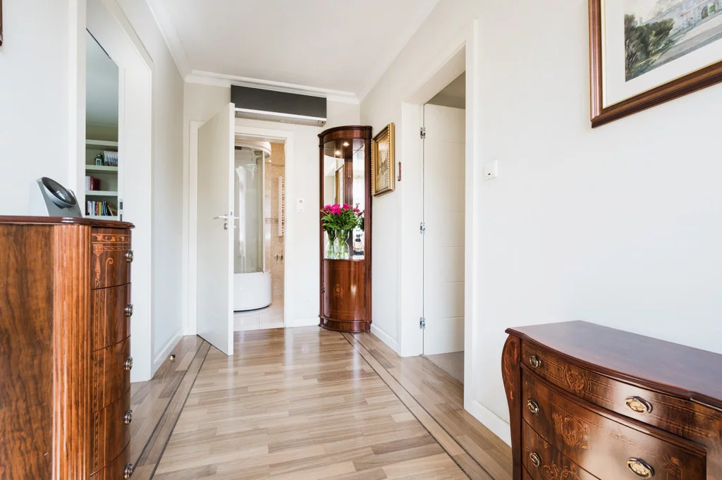 Dom i rezydencja 160,00 m², oferta nr , 1595/2089/ODW, Kraków, Bieżanów-Prokocim, Aleksandry