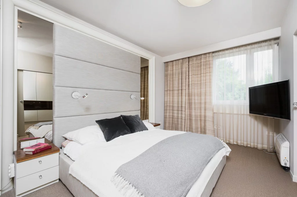 Dom i rezydencja 160,00 m², oferta nr , 1595/2089/ODW, Kraków, Bieżanów-Prokocim, Aleksandry