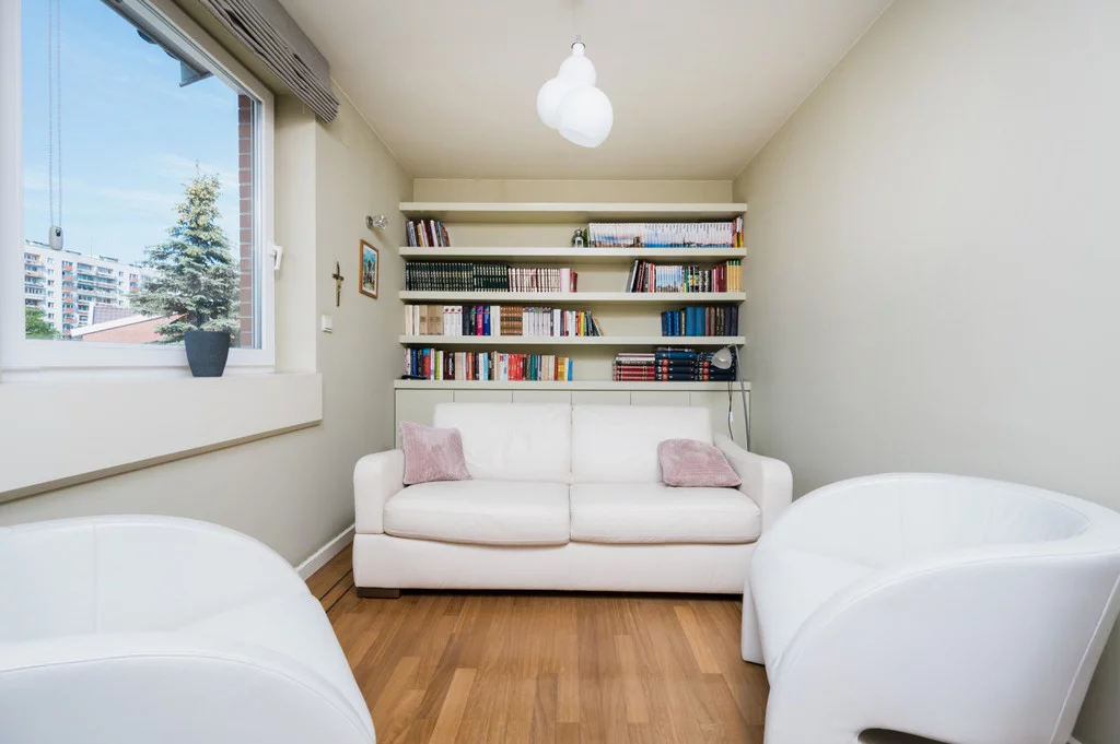 Dom i rezydencja 160,00 m², oferta nr , 1595/2089/ODW, Kraków, Bieżanów-Prokocim, Aleksandry