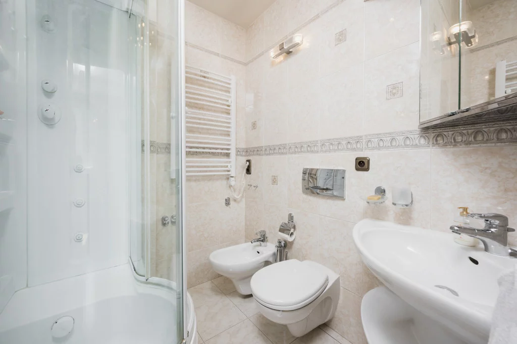 Dom i rezydencja 160,00 m², oferta nr , 1595/2089/ODW, Kraków, Bieżanów-Prokocim, Aleksandry
