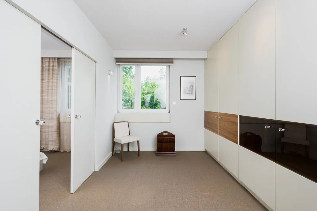 Dom i rezydencja 160,00 m², oferta nr , 1595/2089/ODW, Kraków, Bieżanów-Prokocim, Aleksandry