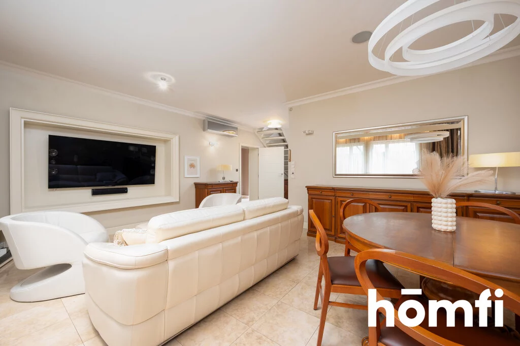 Dom 160,00 m², oferta nr , 1603/2089/ODW, Kraków, Bieżanów-Prokocim, Aleksandry