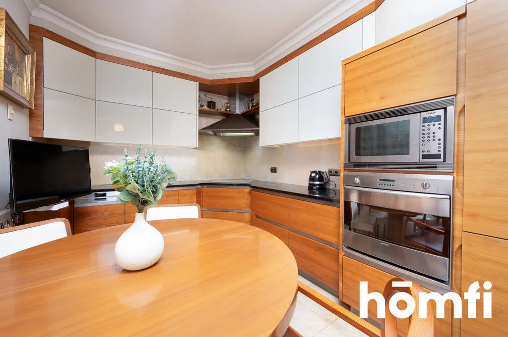 Dom 160,00 m², oferta nr , 1603/2089/ODW, Kraków, Bieżanów-Prokocim, Aleksandry