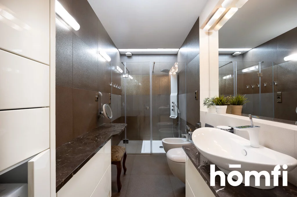 Dom 160,00 m², oferta nr , 1603/2089/ODW, Kraków, Bieżanów-Prokocim, Aleksandry