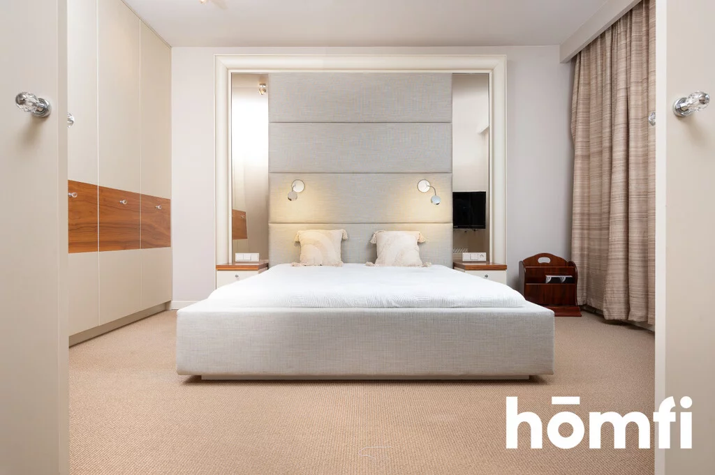 Dom 160,00 m², oferta nr , 1603/2089/ODW, Kraków, Bieżanów-Prokocim, Aleksandry