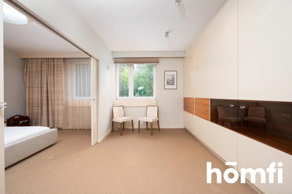Dom 160,00 m², oferta nr , 1603/2089/ODW, Kraków, Bieżanów-Prokocim, Aleksandry