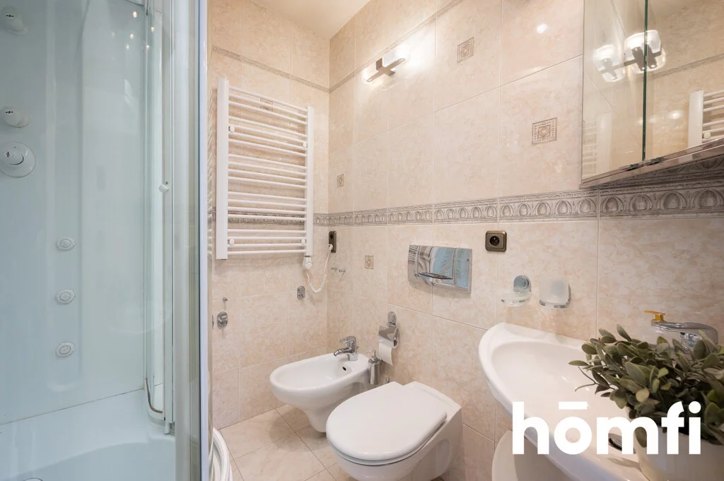 Dom 160,00 m², oferta nr , 1603/2089/ODW, Kraków, Bieżanów-Prokocim, Aleksandry