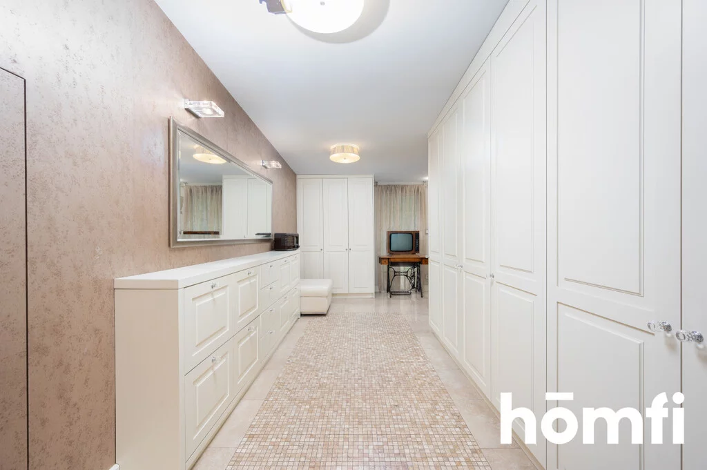 Dom 160,00 m², oferta nr , 1603/2089/ODW, Kraków, Bieżanów-Prokocim, Aleksandry