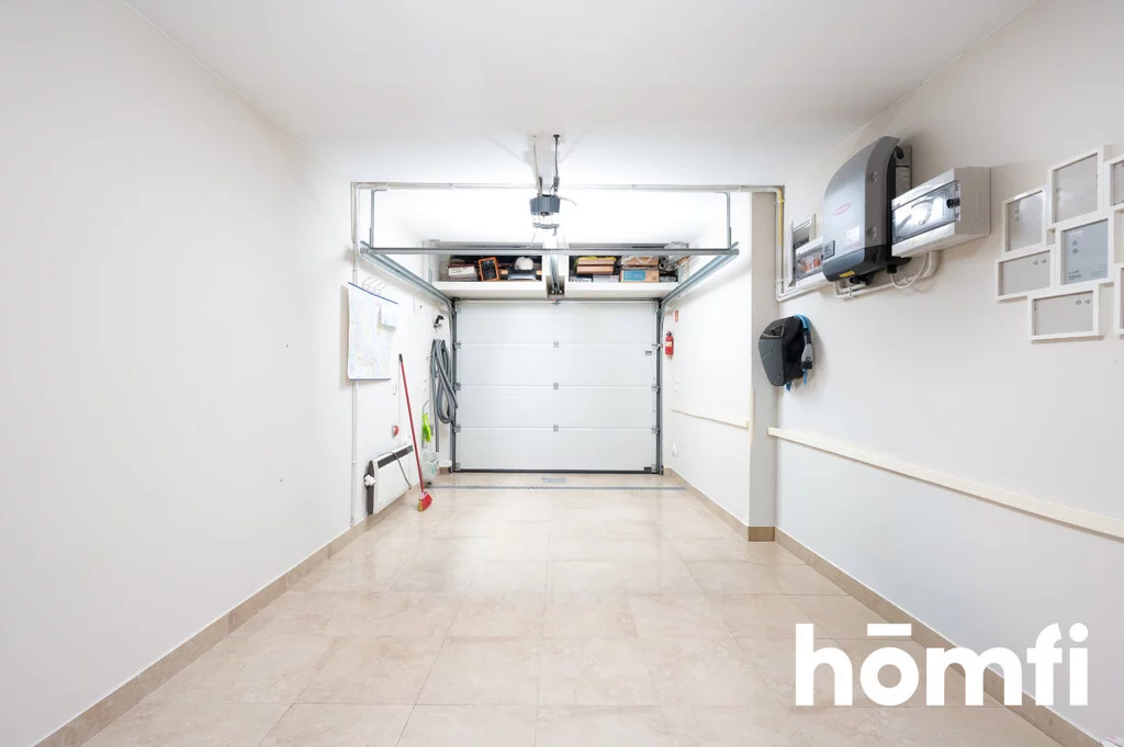 Dom 160,00 m², oferta nr , 1603/2089/ODW, Kraków, Bieżanów-Prokocim, Aleksandry