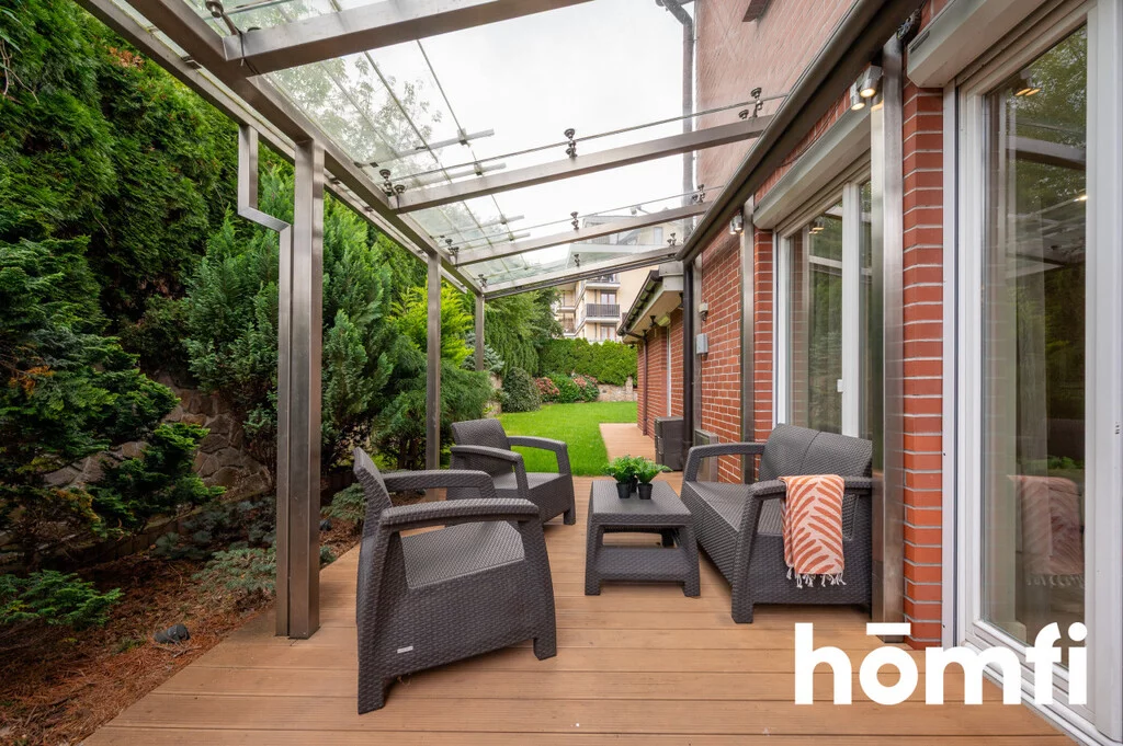 Dom 160,00 m², oferta nr , 1603/2089/ODW, Kraków, Bieżanów-Prokocim, Aleksandry