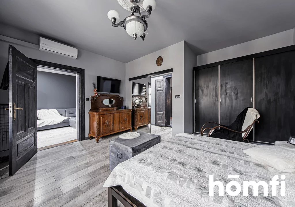 Dom 660,00 m², oferta nr , 6354/2089/ODS, Środa Wielkopolska, Jana Henryka Dąbrowskiego