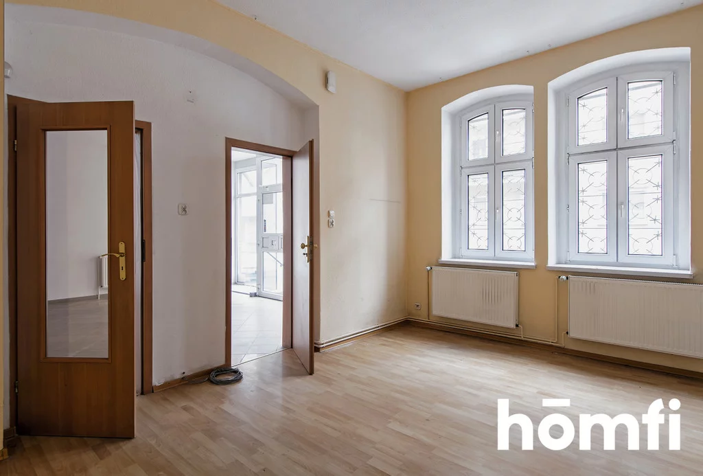 Dom 660,00 m², oferta nr , 6354/2089/ODS, Środa Wielkopolska, Jana Henryka Dąbrowskiego