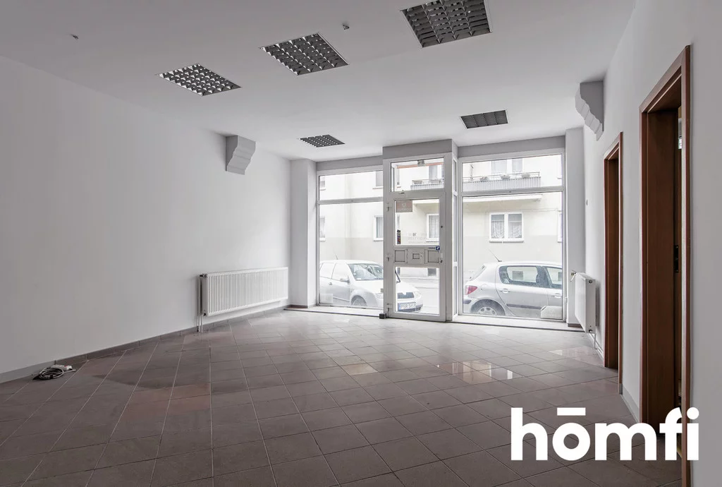 Dom 660,00 m², oferta nr , 6354/2089/ODS, Środa Wielkopolska, Jana Henryka Dąbrowskiego