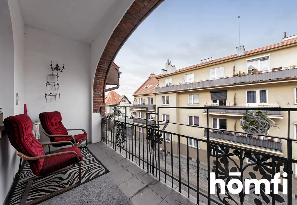 Dom 660,00 m², oferta nr , 6354/2089/ODS, Środa Wielkopolska, Jana Henryka Dąbrowskiego