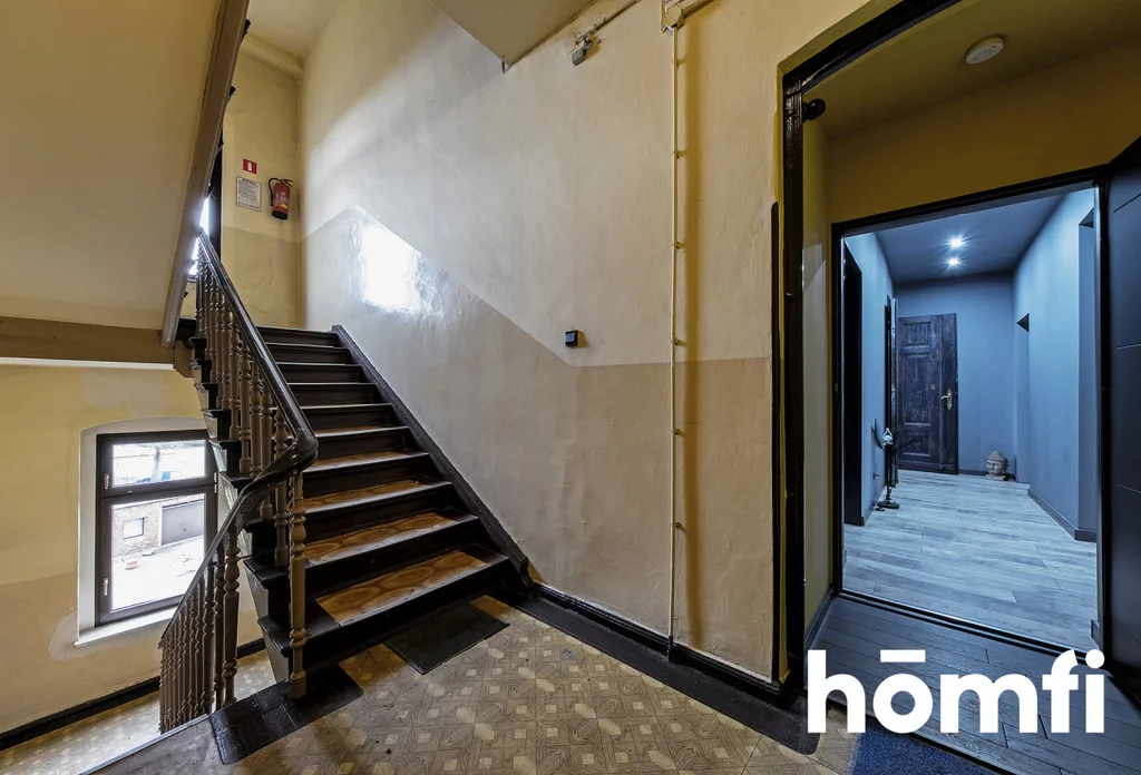 Dom 660,00 m², oferta nr , 6354/2089/ODS, Środa Wielkopolska, Jana Henryka Dąbrowskiego