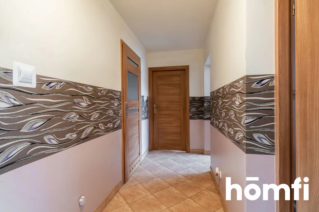 Dom 962,91 m², oferta nr , 4727/2089/ODS, Warszawa, Rembertów, Rembertów, Chełmżyńska
