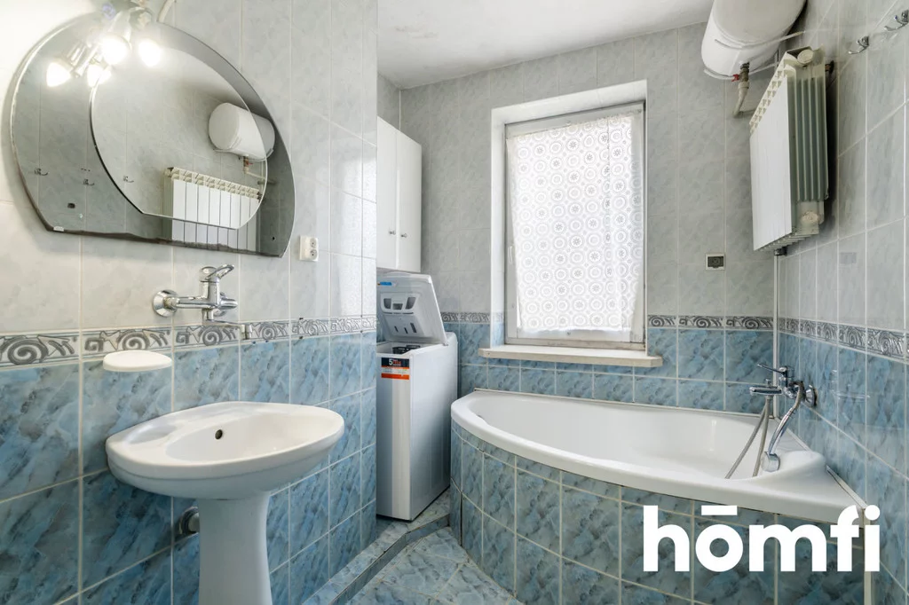 Dom 962,91 m², oferta nr , 4727/2089/ODS, Warszawa, Rembertów, Rembertów, Chełmżyńska